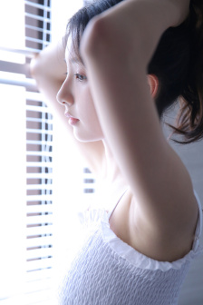七雄争霸礼包大全